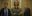 ডেভিড ফিনচার নেটফ্লিক্সের সাথে 'ইতিবাচক' কথাবার্তা বলার সাথে সাথে 'মাইন্ডহান্টার' সিজন 3 শিগগির ফিরে আসতে পারে