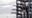 একটি 60-ফুট লম্বা রোবট জাপানে প্রথম পদক্ষেপ নিয়েছে এবং এটি বাস্তব জীবনে ট্রান্সফর্মার দেখার মত Watch