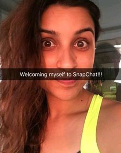 Indijske-slavne-trebate-slijediti-na-Snapchat-odmah