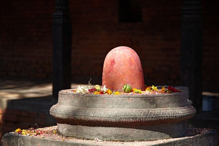 Evo nekoliko čudnih mitova o hinduističkim bogovima koje možda niste poznavali