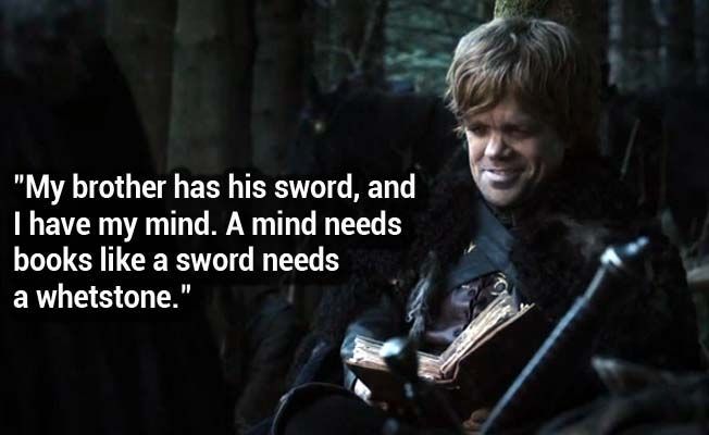 God-of-Tits-And-Wine-Tyrion-Lannister