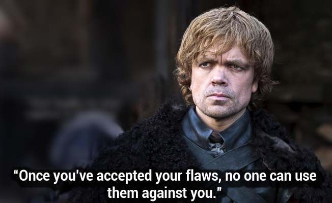 Jumal-tihased-ja-vein-Tyrion-Lannister