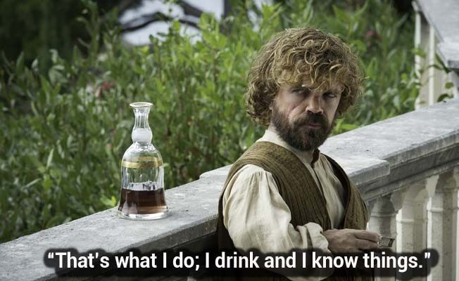 God-of-Tits-And-Wine-Tyrion-Lannister