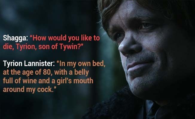 Gud-av-pupper-og-vin-Tyrion-Lannister