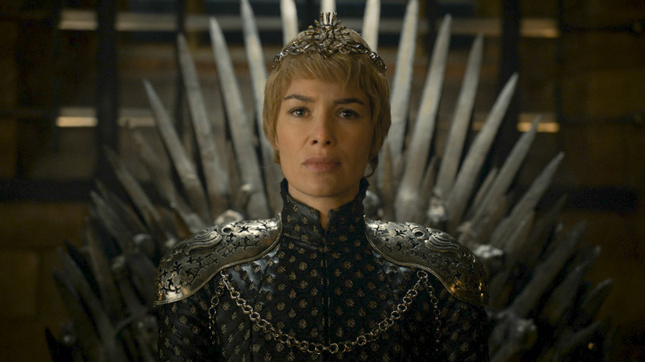 Los hackers de HBO han amenazado con filtrar el final de la temporada de Game of Thrones muy pronto