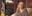పార్లమెంటు జూమ్ కాల్‌లో నగ్నంగా కనిపించిన తరువాత కెనడియన్ ఎంపి విలియం అమోస్ బహిరంగ క్షమాపణలు ఇస్తాడు