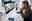 کینیڈا کے رکن پارلیمنٹ ولیم آموس نے پارلیمنٹ زوم کال پر ننگی ہونے کے بعد عوامی معافی نامہ جاری کیا