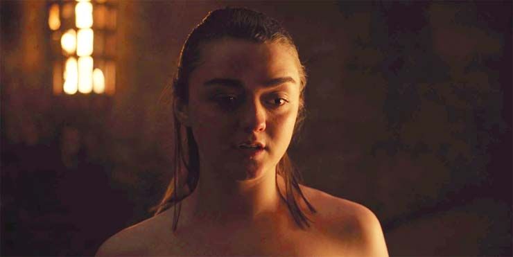 Game Of Thrones Temporada 8 Episodio 2 se filtró en línea horas antes, gracias a un error de Amazon Prime