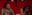 ড্যানিয়েল কালুয়া অস্কার জিতেছেন সেরা সহায়ক অভিনেতা এবং যৌন মিলনের জন্য পিতামাতাকে ধন্যবাদ