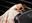 বল কি? ড্যানিয়েল কালুয়া অস্কার জিতেছে এবং তার বক্তৃতায় ‘সেক্স করার’ জন্য পিতামাতাকে ধন্যবাদ জানায়