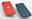 এগুলি হ'ল তাদের বেঞ্চমার্ক ফলাফল অনুসারে 2020 এর শীর্ষস্থানীয় 5 পারফর্মিং স্মার্টফোন