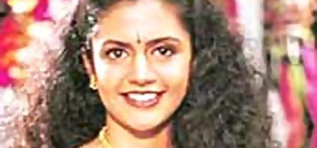 ভারতীয় টিভি 90 এর দশক থেকে শো করে যা আমরা এখনও স্মরণ করি স্মরণে