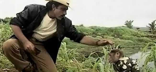 ভারতীয় টিভি 90 এর দশক থেকে শো করে যা আমরা এখনও স্মরণ করি স্মরণে
