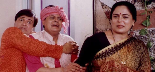 Indiai tévéműsorok a 90-es évekből, amelyekre még mindig remekül emlékezünk