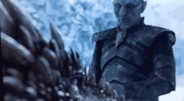 HBO España emitió Game Of Thrones Temporada 7 Episodio 6 por error durante una hora