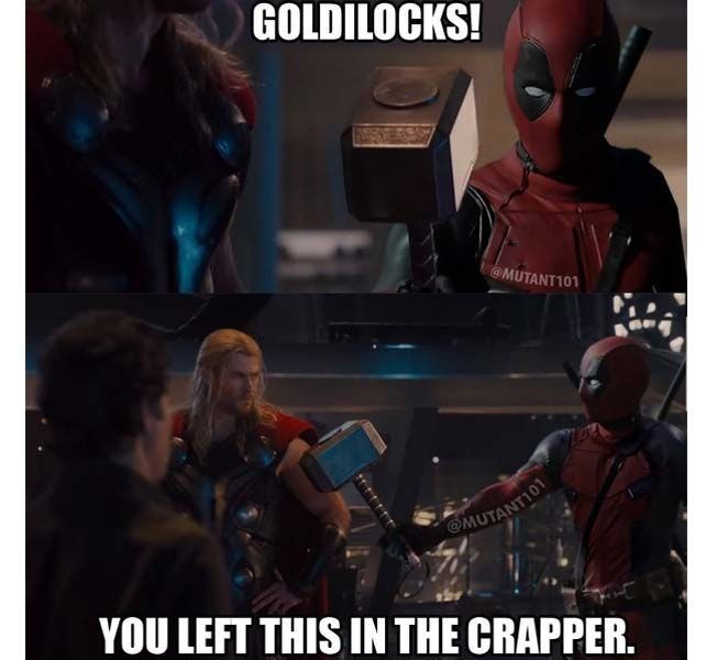 Ang mga-Deadpool-Memes-Are-Just-The-Thing-To-Beat-Your-Monday-Blues