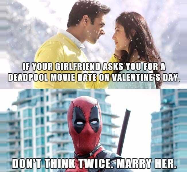 Ang mga-Deadpool-Memes-Are-Just-The-Thing-To-Beat-Your-Monday-Blues
