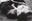 অধ্যয়ন শো ‘খুব বেশি’ ওরাল সেক্স ক্যান্সারের দিকে নিয়ে যেতে পারে এবং আমরা এখন হতাশ হয়ে পড়েছি
