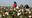 জিনজিয়াংয়ের জোরপূর্বক শ্রমের বিষয়ে মন্তব্য করে নাইকে, অ্যাডিডাস, এইচএন্ডএম চীনে বয়কট করেছে