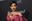 রিভানা বৈশিষ্ট্যযুক্ত প্লাস-আকারের পুরুষ মডেলগুলি সেভেজ এক্স ফন্টি এবং পুরুষদের অবশেষে উপস্থাপন করে