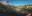 নিউজ চ্যানেলটি ‘রেড ডেড রিডেম্পশন 2’ এর স্ক্রিনশট ব্যবহার করছে ভাবছেন এটি বাইরের আসল চিত্র