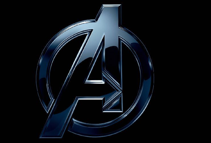 إليكم أول نظرة على عبوة الإصدار الخاص من OnePlus 6 'Avengers: Infinity War'