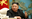Les gens sont secoués par un Kim Jong-Un qui pleure