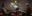 মার্ভেলের আসন্ন লোকি সিরিজ সম্পর্কে আপনার যে সমস্ত প্রধান জিনিসগুলি জানতে হবে