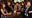 বার্নি স্টিনসনের ব্লগ সহ ‘কীভাবে আমি তোমার মাকে মেলেছি’ ব্যবহার করা প্রতিটি ওয়েবসাইটই সত্যই বিদ্যমান