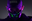 Razer loob maski, mis võimendab teie häält ja paneb teid end Batmani hirmust tundma
