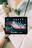 অ্যাপল আইপ্যাড প্রো কেন অ্যান্ড্রয়েড বিকল্পগুলির পরিবর্তে কেবলমাত্র ট্যাবলেট কেনা মূল্যবান কারণগুলি