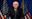 버니 샌더스와 그의 장갑은 가장 큰 새 밈인 바이든의 취임식 스타입니다.