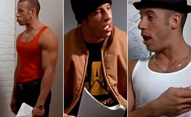 Vin-Diesel-From-A-Nightclub-Bouncer-To-The-Biggest-Action-Hero
