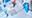 জার্মান ফার্ম তাত্ক্ষণিক COVID চক্ষু স্ক্যান পরীক্ষা বিকাশ করে