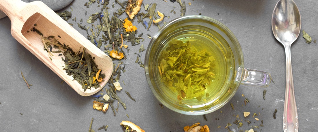 3 tés que pueden reemplazar fácilmente su masala chai, gracias a sus beneficios para la salud y el sabor