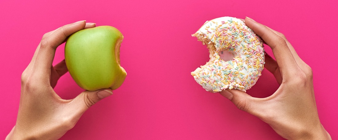 Jaggery vs. Zlatko vs. Stevia: Ktorá je najzdravšia náhrada cukru a prečo