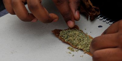 Kisah Lengkap Di Sebalik Mengapa Marijuana Dilarang Di India