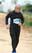 Kilalanin ang '92 -Year-Young 'Marathon Runner NS Dattatreya Sino Sumasaklaw sa 10KM Tulad ng Isang Paglalakad Sa Park