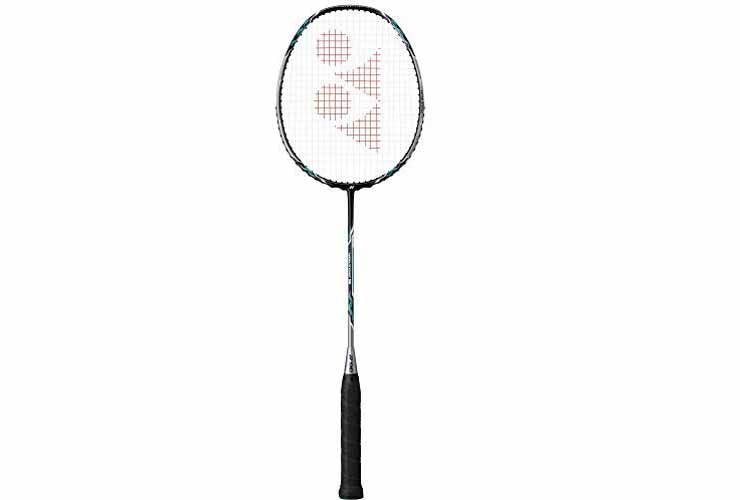7 meilleures raquettes de badminton de moins de 4000 roupies qui amélioreront sérieusement votre jeu sur le terrain