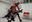 Hiromu Inada: Kā 87 gadu vecumā pasaules vecākais dzelzs cienītājs uztur sevi piemērotu un izsalkušu pēc triatlona