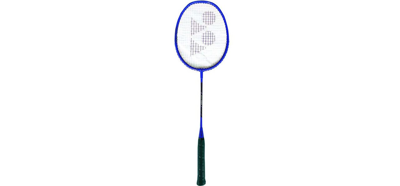 Le migliori racchette da badminton Yonex in India