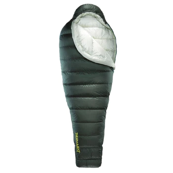 Преглед на Therm-a-Rest Hyperion 20F