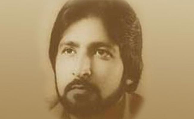 Mød Ravinder Kaushik, den indiske RAW-agent, der tjente som major i den pakistanske hær
