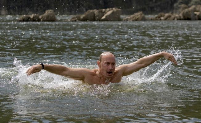 Vladimir-Poutine-a-prouvé-qu