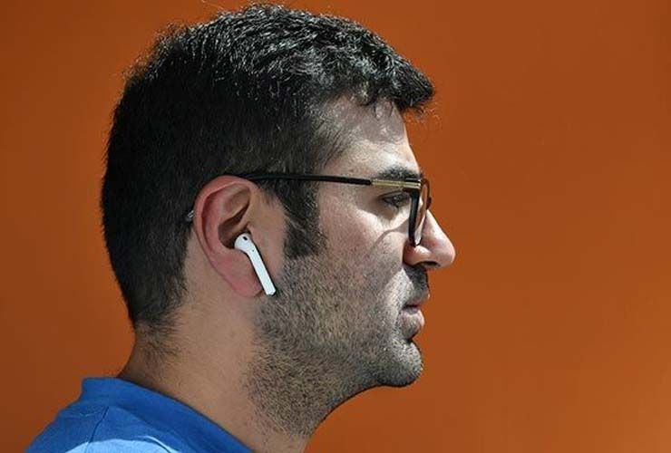 Galaxy Buds Vs AirPods: melyik a legjobb vezeték nélküli fülhallgató pár azok számára, akik szeretik a zenét