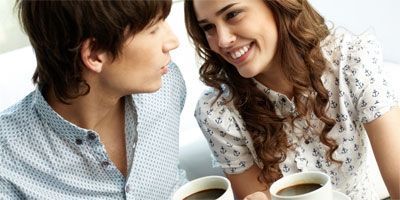 5 måter å håndtere en potensiell kjæreste på