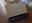 এলিয়েনওয়্যার এরিয়া 51 এম আর 2 হ'ল আমরা ব্যবহার করেছি সবচেয়ে শক্তিশালী ল্যাপটপগুলির মধ্যে একটি এবং এখানে আমাদের পর্যালোচনা