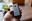 Revisión de Nokia 5310: el teléfono nostálgico inspirado en XpressMusic que puede durar días