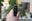 ওয়ানপ্লাস ব্যান্ড ইজ কিছুই নয় তবে একটি রিব্র্যান্ডেড ফিটনেস ট্র্যাকার যা কোনও কিছুরই অনন্য অফার দেয় না