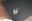 এই বাজেট আসুস গেমিং ল্যাপটপটি পিসি গেমিংয়ের জন্য দুর্দান্ত স্টার্টিং পয়েন্ট